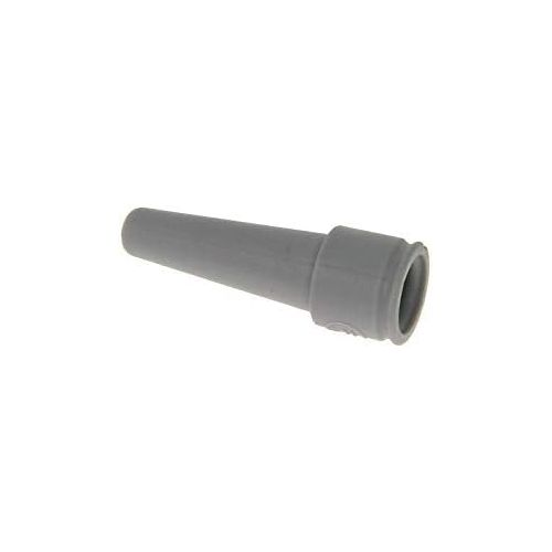  SAV-Experten Pipette Pipe 5313245401 Compatible / Replacement Part for DeLonghi ECAM..PrimaDonna Fully Automatic Coffee Machine