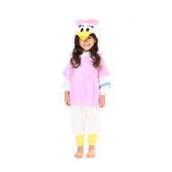 SAZAC Disney Kids Onesie Kigurumi Costumes