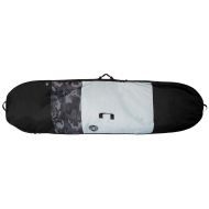 SBS Creatures of Leisure Stand Up Paddle Board Day Use Board Cover
