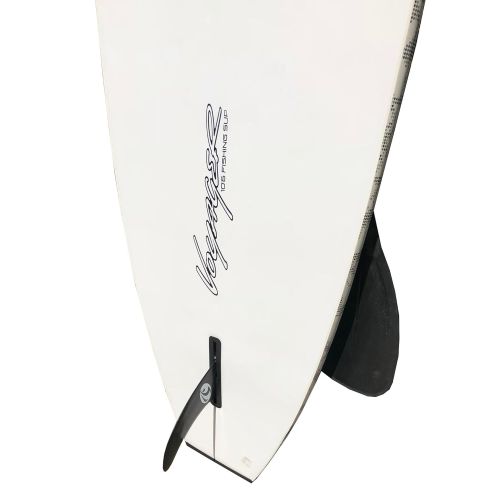  SBS California Board Company Voyager SUP Paddle Board, 106,Camo Print