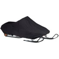 [아마존베스트]SBU Snowmobile Snow Machine Sled Cover fits Arctic Cat ZR 1994 1995 1996 1997 1998 1999 2000 2001 2002 2003 2004 2005 2006