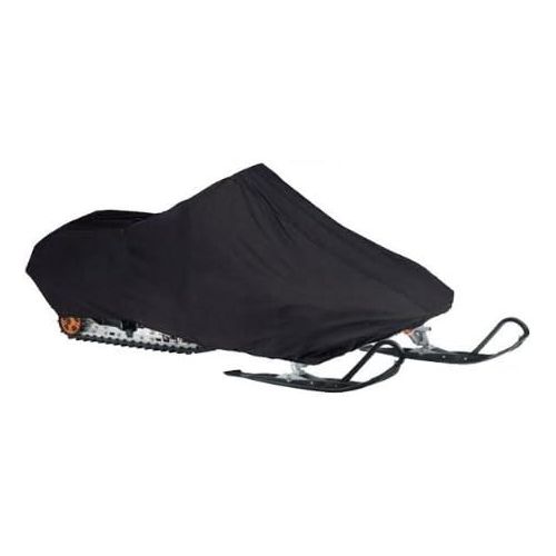  [아마존베스트]SBU Snowmobile Snow Machine Sled Cover fits Polaris Indy 500 1998 1999 2000 2001 2002 2003 2004 2005 2006