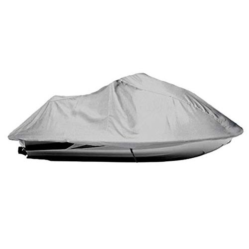  SBU for Polaris Jet Ski SLT 750 Cover 1994 1995 1996 1997 Jetski Cover PWC 420 Denier Storage Cover