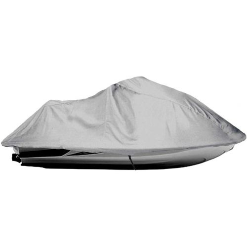  SBU for Polaris Jet Ski SLT 750 Cover 1994 1995 1996 1997 Jetski Cover PWC 420 Denier Storage Cover