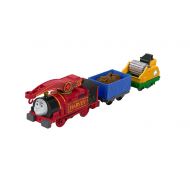 SBusinessSolutions and ships from Amazon Fulfillment. Fisher-Price Thomas & Friends TrackMaster, Helpful Harvey