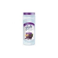 SC Johnson 73340 L-P Glade 8oz Air Freshener - Lavender-Peach Blossom