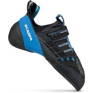 SCARPA Instinct VSR Rock Climbing Shoes for Sport Climbing and Bouldering