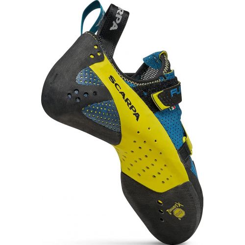  [아마존베스트]SCARPA Furia Air