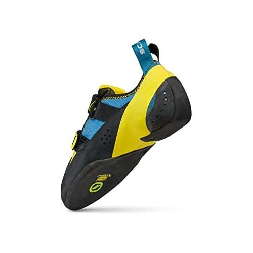  [아마존베스트]Scarpa Mens Vapor V Climbing Shoe