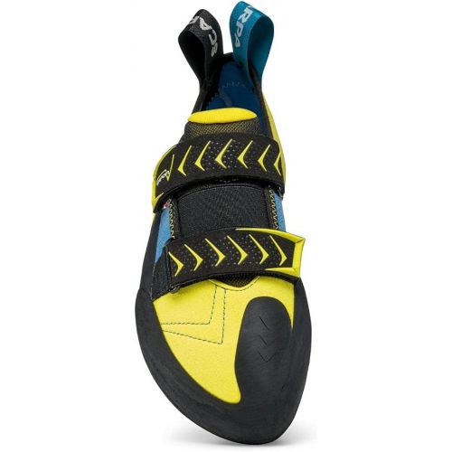  [아마존베스트]Scarpa Mens Vapor V Climbing Shoe