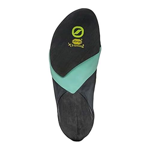  [아마존베스트]SCARPA Arpia Climbing Shoe - Womens