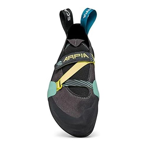  [아마존베스트]SCARPA Arpia Climbing Shoe - Womens