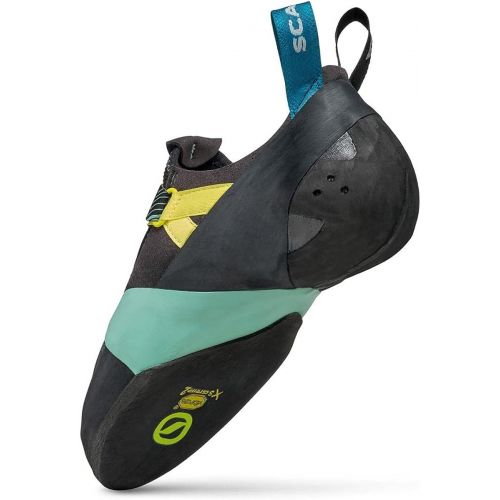  [아마존베스트]SCARPA Arpia Climbing Shoe - Womens