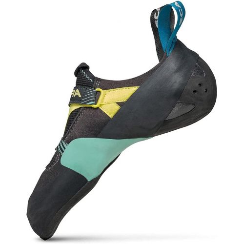  [아마존베스트]SCARPA Arpia Climbing Shoe - Womens