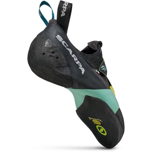  [아마존베스트]SCARPA Arpia Climbing Shoe - Womens