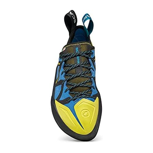  [아마존베스트]SCARPA Mens Vapor Climbing Shoes