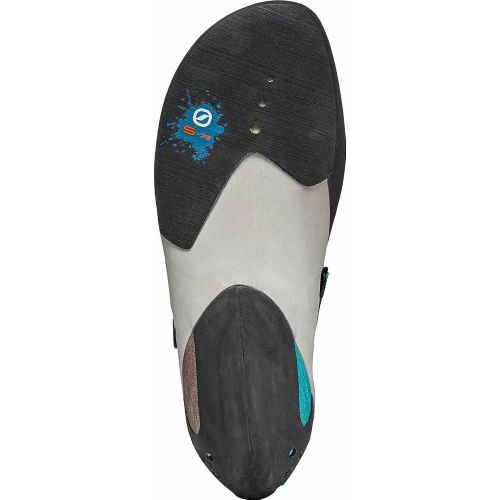  [아마존베스트]SCARPA Veloce Climbing Shoe - Womens