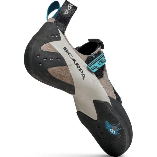  [아마존베스트]SCARPA Veloce Climbing Shoe - Womens