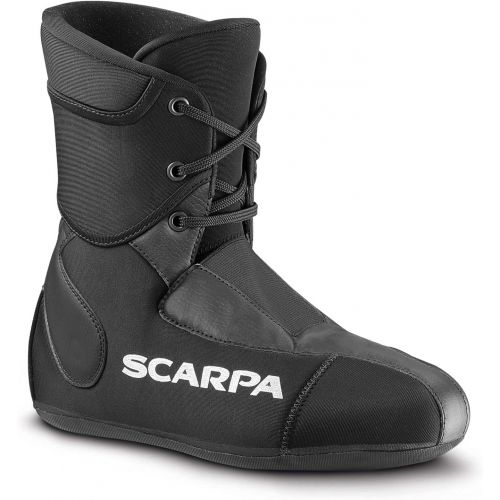  [아마존베스트]SCARPA T4 Telemark Boot
