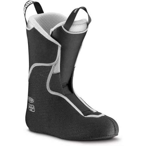  [아마존베스트]SCARPA TX Pro Telemark Boot - Womens Emerald/Ice Blue, 25.5