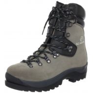 SCARPA Fuego Mountaineering Boots & E-Tip Glove Bundle