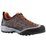 SCARPA Zen Pro Hiking Shoes & E-Tip Glove Bundle