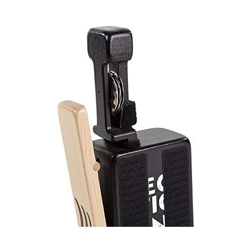  [아마존베스트]Schlagwerk HECK1 Heck Stick One · Cajon