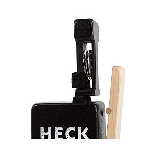  [아마존베스트]Schlagwerk HECK1 Heck Stick One · Cajon