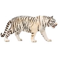 [아마존 핫딜]  [아마존핫딜]SCHLEICH Schleich 14731 - Tiger, weiss