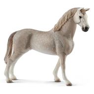 [아마존핫딜]SCHLEICH Schleich 13859 Holsteiner Wallach