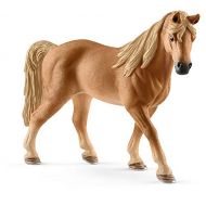 [아마존핫딜]SCHLEICH 13833 13833-Tennessee Walker Stute Figur