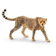 [아마존핫딜]SCHLEICH Schleich 14746 - Gepardin