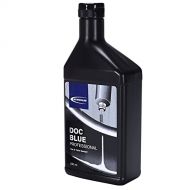 Schwalbe Doc Blue Professional 500ml made by Stans