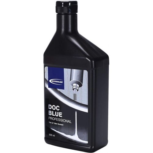  Schwalbe Doc Blue Professional 500ml made by Stans