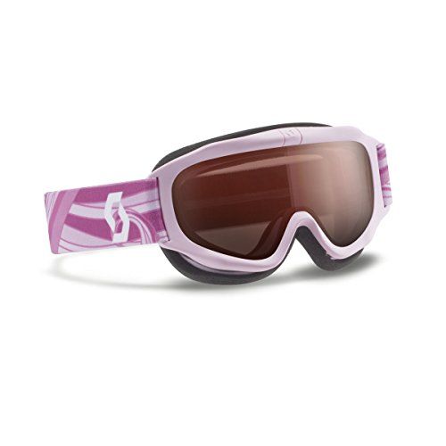  Scott Junior Tracer Goggles