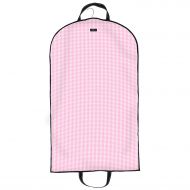 SCOUT GOWN AND OUT Garment Bag for Travel, Folding Garment Bag for Women (Multiple Patterns Available)