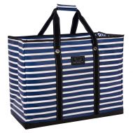 SCOUT 4 Boys Bag, Extra Large Tote Bag for Women, Perfect Oversized Beach Bag or Pool Bag (Multiple Patterns Available)