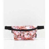 SCRATCH TRACKS Fydelity Crazy Cats Fanny Pack