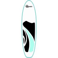 Super Deluxe Best Inflatable SUP Board (Wave)