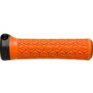 SDG Components Slater JR Lock On Grips