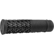 SDG Components Thrice Lock-On Grips