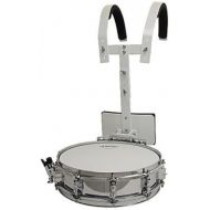 [아마존베스트]13x 3.5Snare 13S Drums Marching Snare Kit