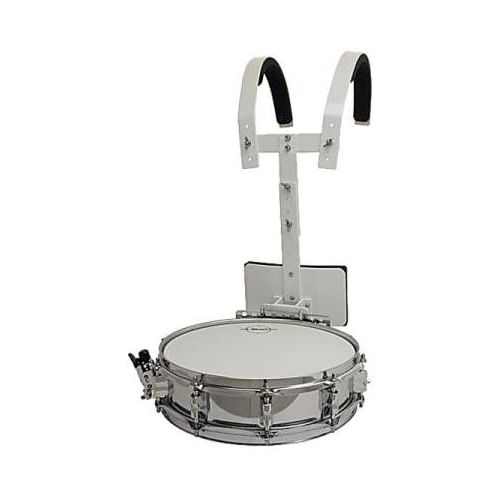  [아마존베스트]13x 3.5Snare 13S Drums Marching Snare Kit