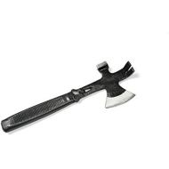 [아마존베스트]SE 881MA 3-in-1 Multi-Function Hatchet