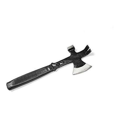  [아마존베스트]SE 881MA 3-in-1 Multi-Function Hatchet