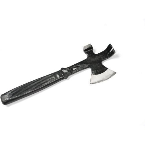  [아마존베스트]SE 881MA 3-in-1 Multi-Function Hatchet