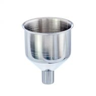 [아마존베스트]SE Stainless Steel Funnel for Flasks - HQ93