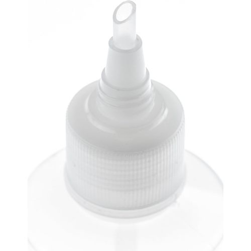  [아마존베스트]SE 4 fl. oz. Plastic Snifter Bottle - GP3-PB11
