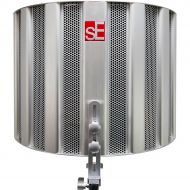 SE Electronics sE Electronics SPACE Vocal Shield
