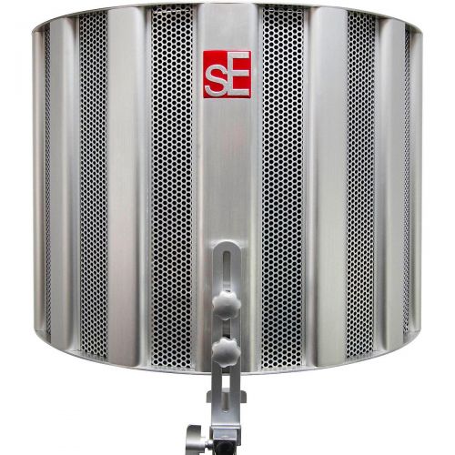  SE Electronics sE Electronics SPACE Vocal Shield